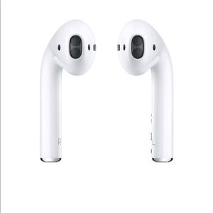 Apple AirPods